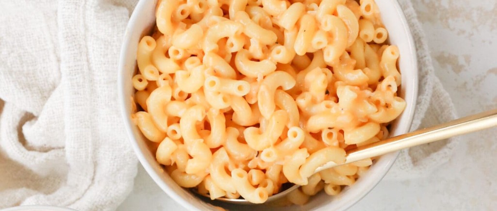 Les Comfort Foods dans la Neuroatypie