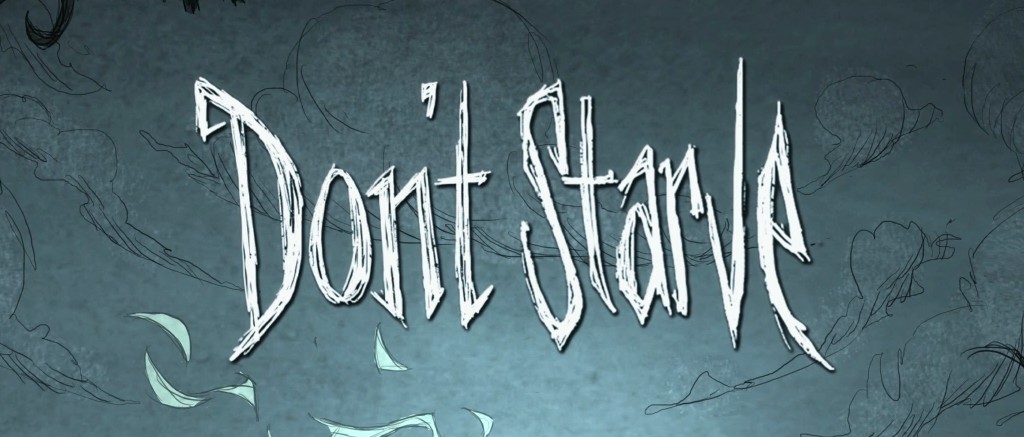 Don’t Starve: Les traits autistiques de Wickerbottom et Wigfrid